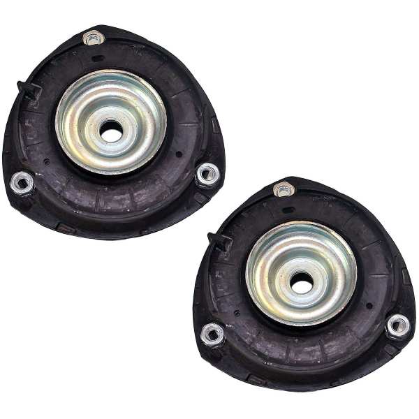 تصویر محصول توپی سرکمک راست فولکس ID.4 Crozz پیور پلاس سال 2024